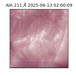 saia - 2025-06-13T02:00:09.630000