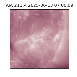 saia - 2025-06-13T07:00:09.626000