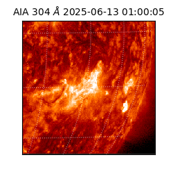 saia - 2025-06-13T01:00:05.134000