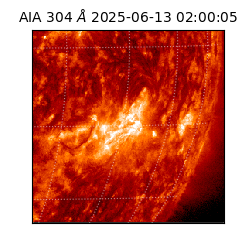 saia - 2025-06-13T02:00:05.134000