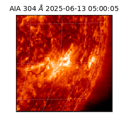 saia - 2025-06-13T05:00:05.130000