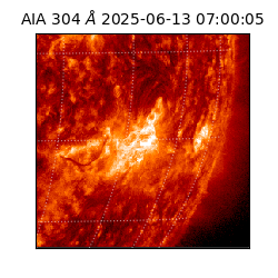 saia - 2025-06-13T07:00:05.130000