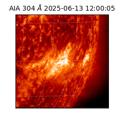 saia - 2025-06-13T12:00:05.134000