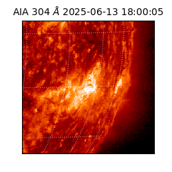 saia - 2025-06-13T18:00:05.130000