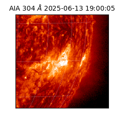 saia - 2025-06-13T19:00:05.147000