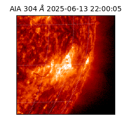 saia - 2025-06-13T22:00:05.133000