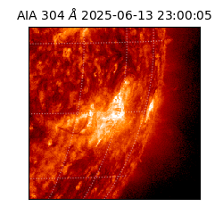 saia - 2025-06-13T23:00:05.146000