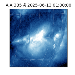 saia - 2025-06-13T01:00:00.626000