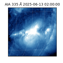 saia - 2025-06-13T02:00:00.622000