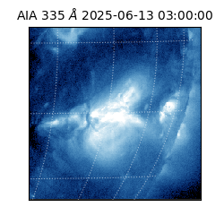 saia - 2025-06-13T03:00:00.626000
