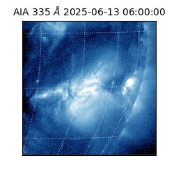 saia - 2025-06-13T06:00:00.626000