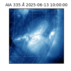 saia - 2025-06-13T10:00:00.626000