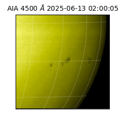saia - 2025-06-13T02:00:05.963000