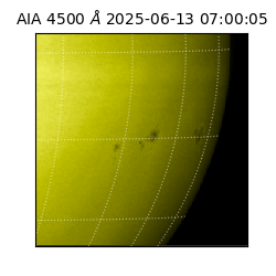 saia - 2025-06-13T07:00:05.962000