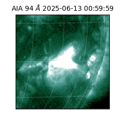 saia - 2025-06-13T00:59:59.121000