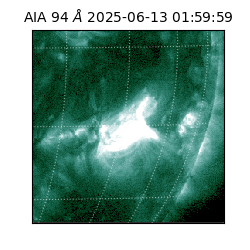 saia - 2025-06-13T01:59:59.129000