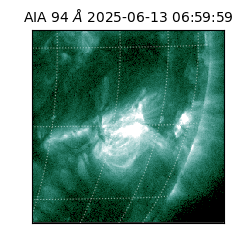 saia - 2025-06-13T06:59:59.121000