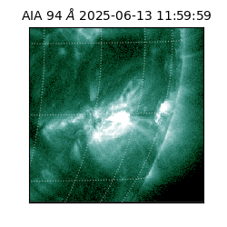 saia - 2025-06-13T11:59:59.121000