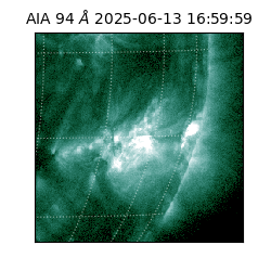 saia - 2025-06-13T16:59:59.114000