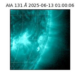 saia - 2025-06-13T01:00:06.622000