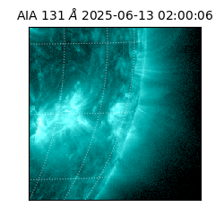 saia - 2025-06-13T02:00:06.625000