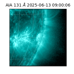 saia - 2025-06-13T09:00:06.622000