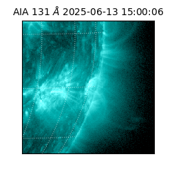 saia - 2025-06-13T15:00:06.646000