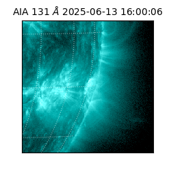 saia - 2025-06-13T16:00:06.622000