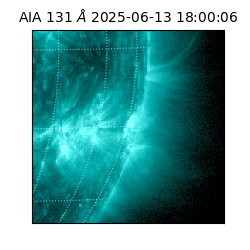 saia - 2025-06-13T18:00:06.630000
