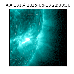 saia - 2025-06-13T21:00:30.622000