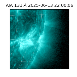 saia - 2025-06-13T22:00:06.622000