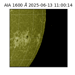 saia - 2025-06-13T11:00:14.126000