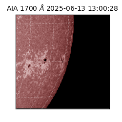 saia - 2025-06-13T13:00:28.717000