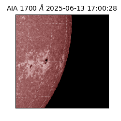 saia - 2025-06-13T17:00:28.718000