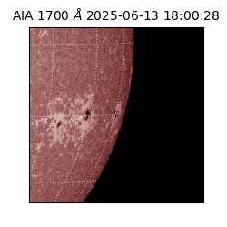 saia - 2025-06-13T18:00:28.718000