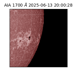 saia - 2025-06-13T20:00:28.717000