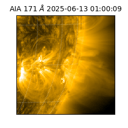 saia - 2025-06-13T01:00:09.350000