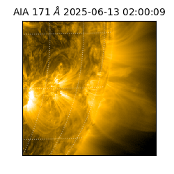 saia - 2025-06-13T02:00:09.350000