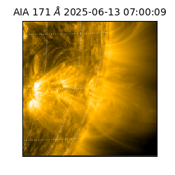 saia - 2025-06-13T07:00:09.350000