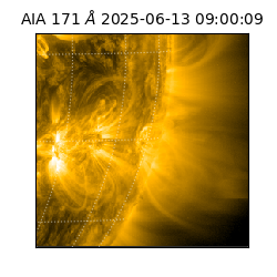 saia - 2025-06-13T09:00:09.351000