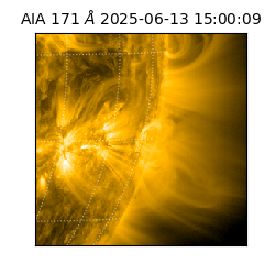 saia - 2025-06-13T15:00:09.350000