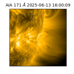 saia - 2025-06-13T16:00:09.350000