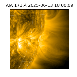 saia - 2025-06-13T18:00:09.350000