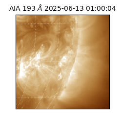 saia - 2025-06-13T01:00:04.843000
