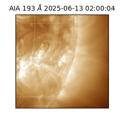 saia - 2025-06-13T02:00:04.843000