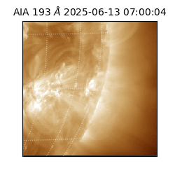 saia - 2025-06-13T07:00:04.843000