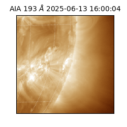 saia - 2025-06-13T16:00:04.843000