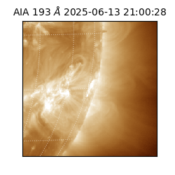 saia - 2025-06-13T21:00:28.844000