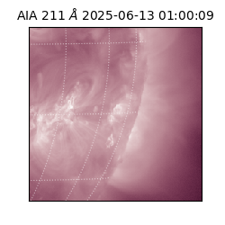 saia - 2025-06-13T01:00:09.626000