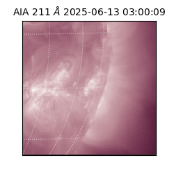 saia - 2025-06-13T03:00:09.630000